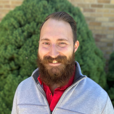 Meet MSHF Scholarship Recipient Remmington Campbell