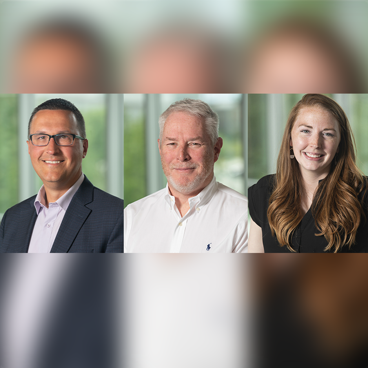 Mat-Su Health Foundation Welcomes Three New Board Members and Announces Officers for the Coming Year