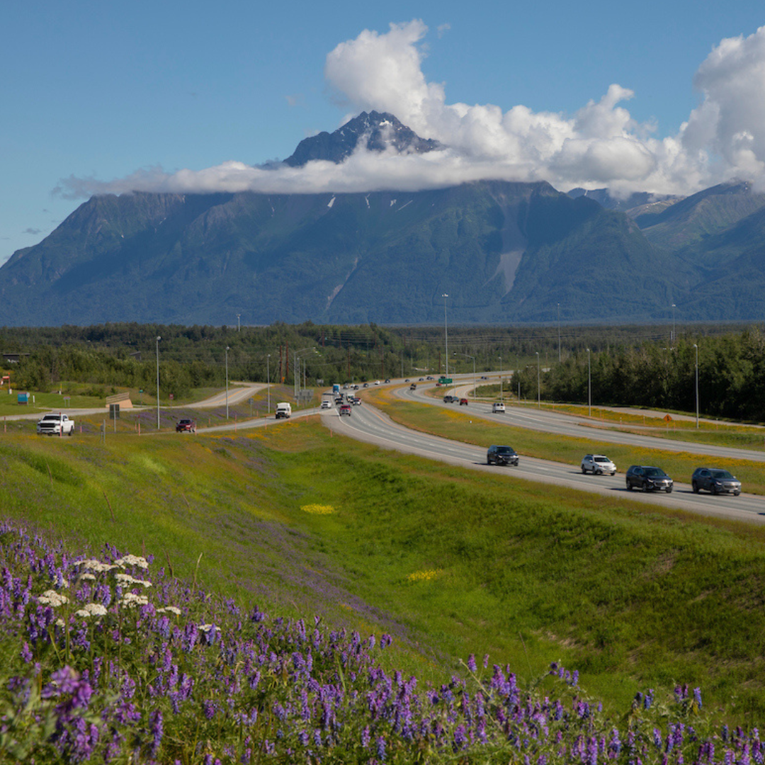 Mat-Su Health Foundation announces more than $860K in grants awarded in June 2023
