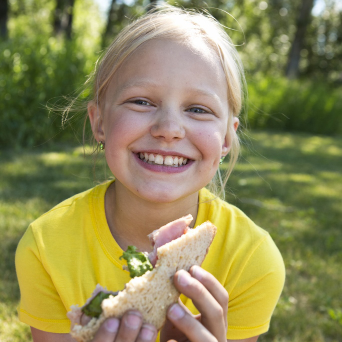 Six projects tackling food insecurity in the Mat-Su Borough receive support