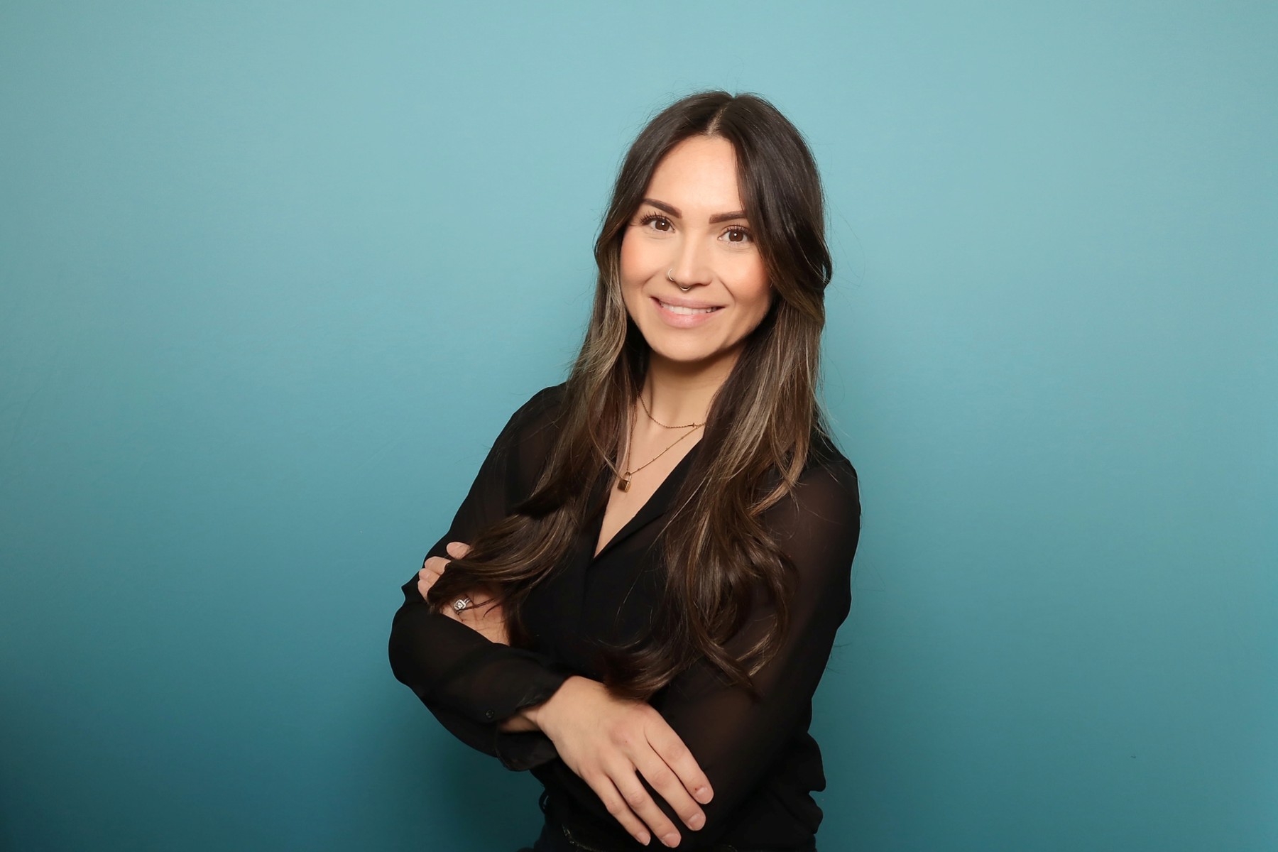 Mat-Su Health Foundation Appoints Erin Messmer As Chief Communications Officer