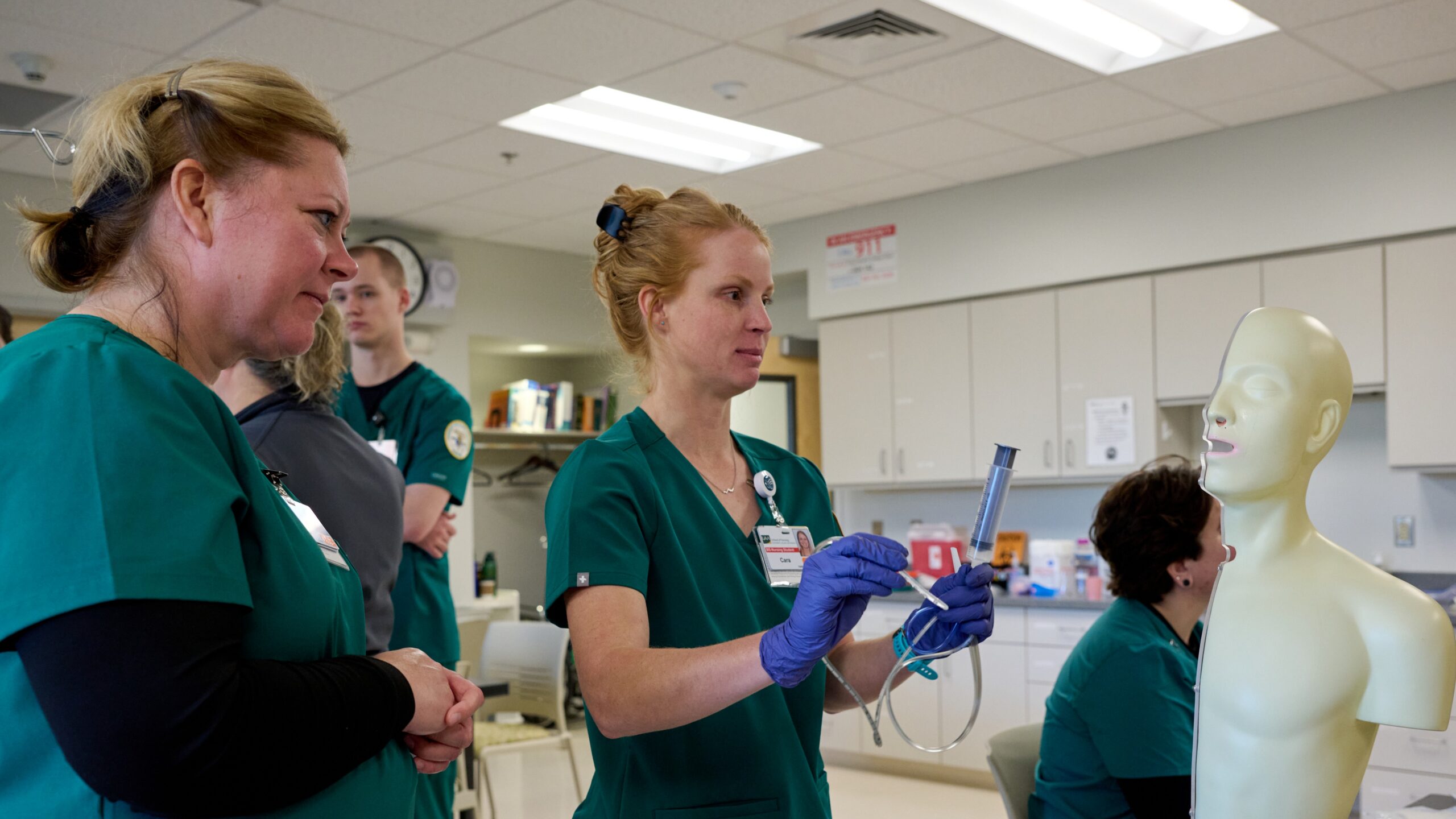 MSHF Awards More than $2.9 Million in Academic Scholarships to 561 Local Mat-Su Residents