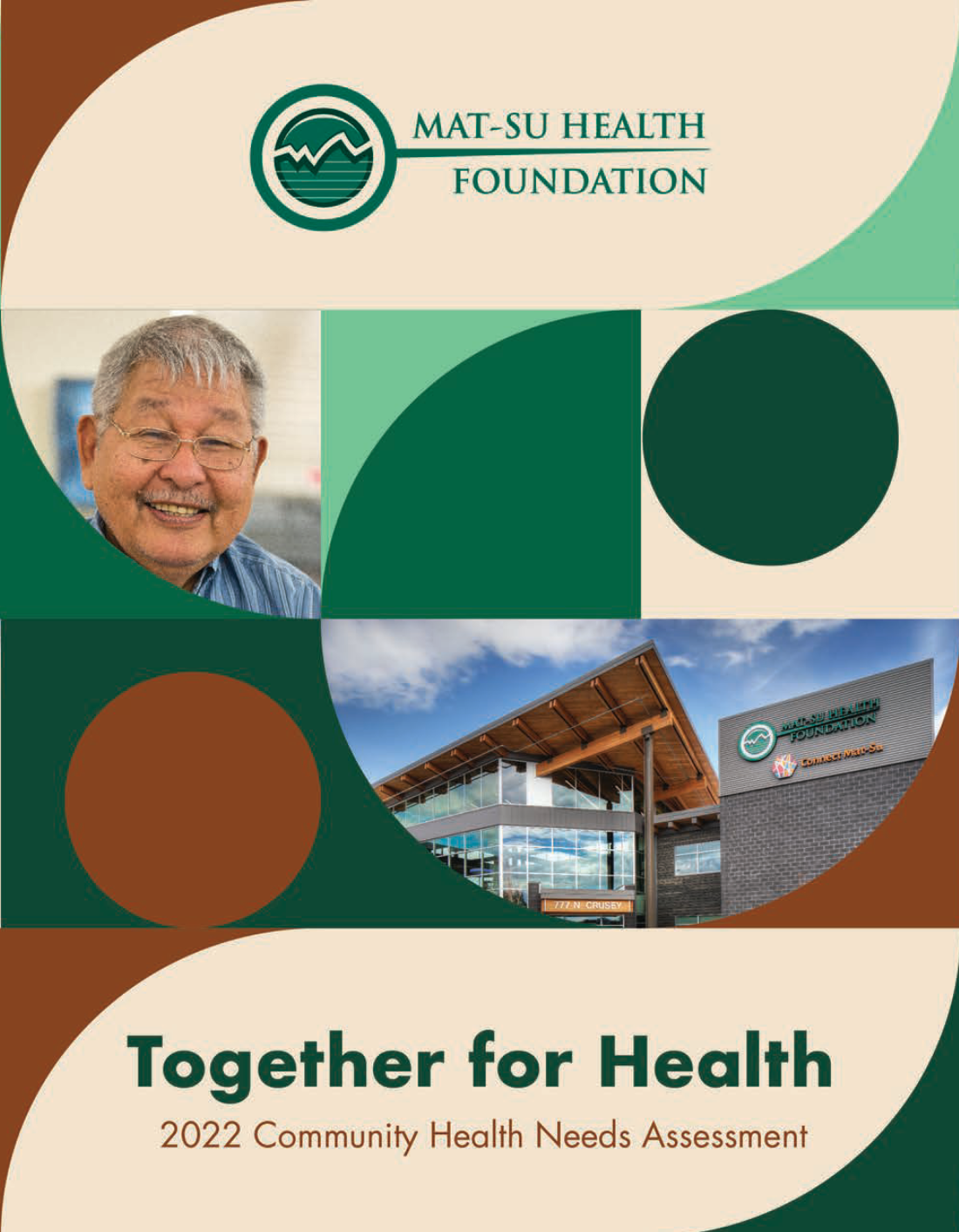2022 Community Health Needs Assessment