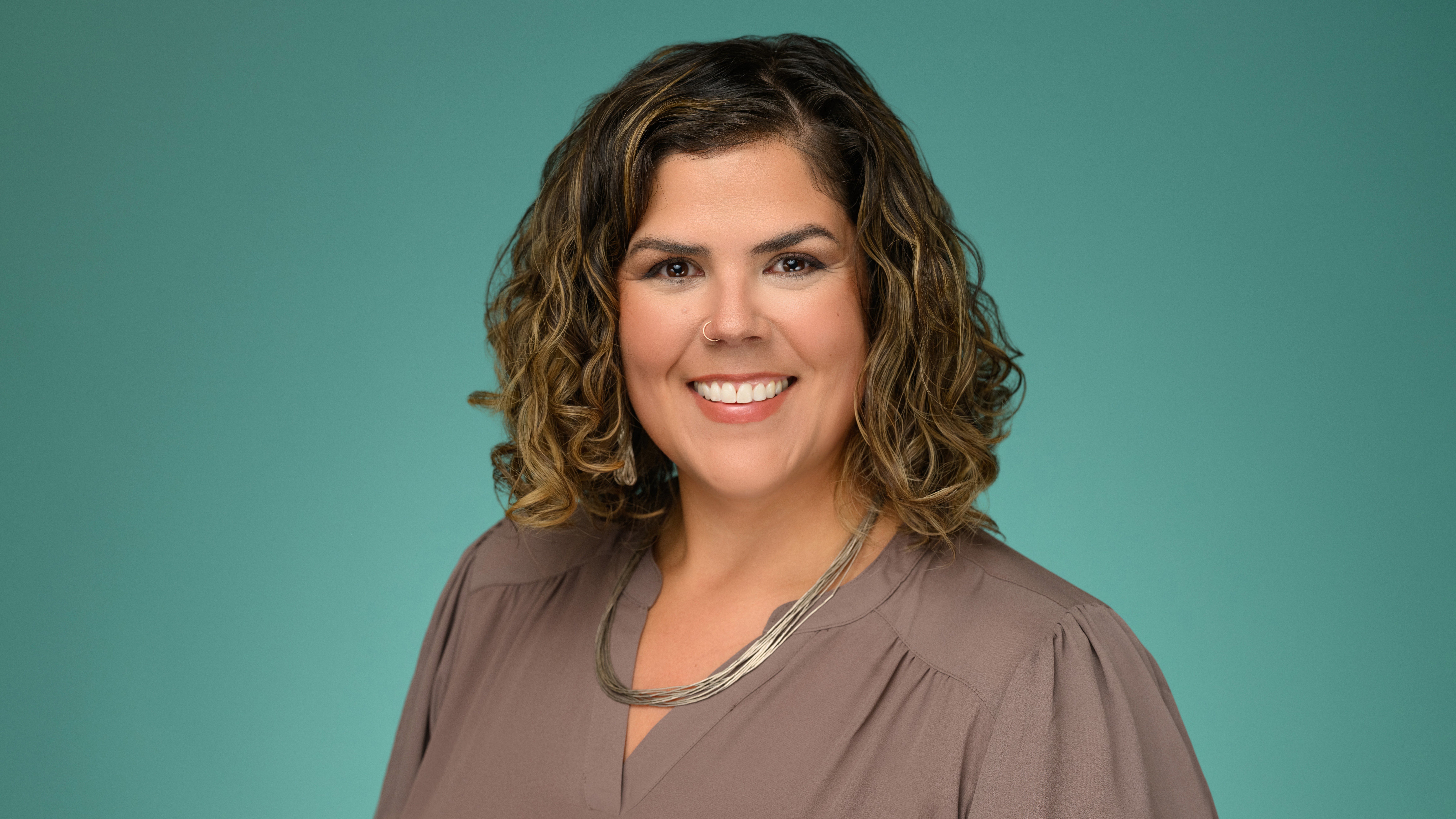 MSHF Names Ashley Peltier as Director of Philanthropy
