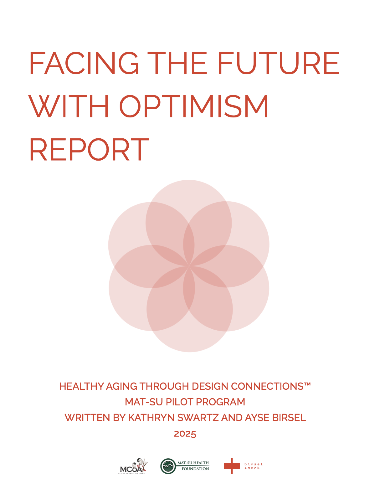 2025 Mat-Su Healthy Aging Pilot Program