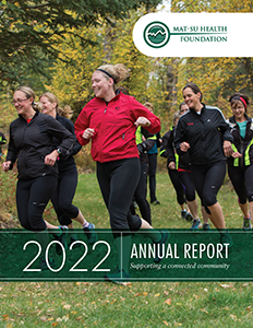 2022 Annual Report