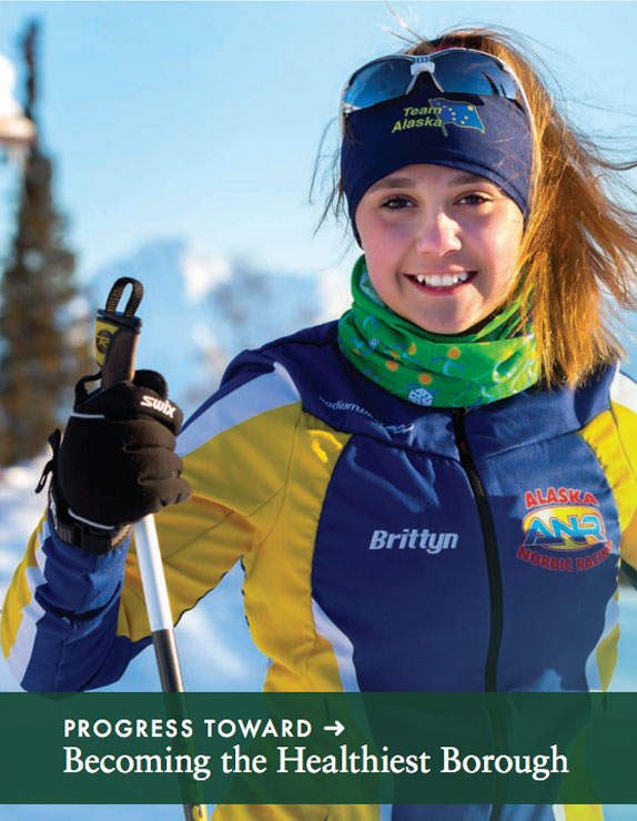 2016 Annual Report