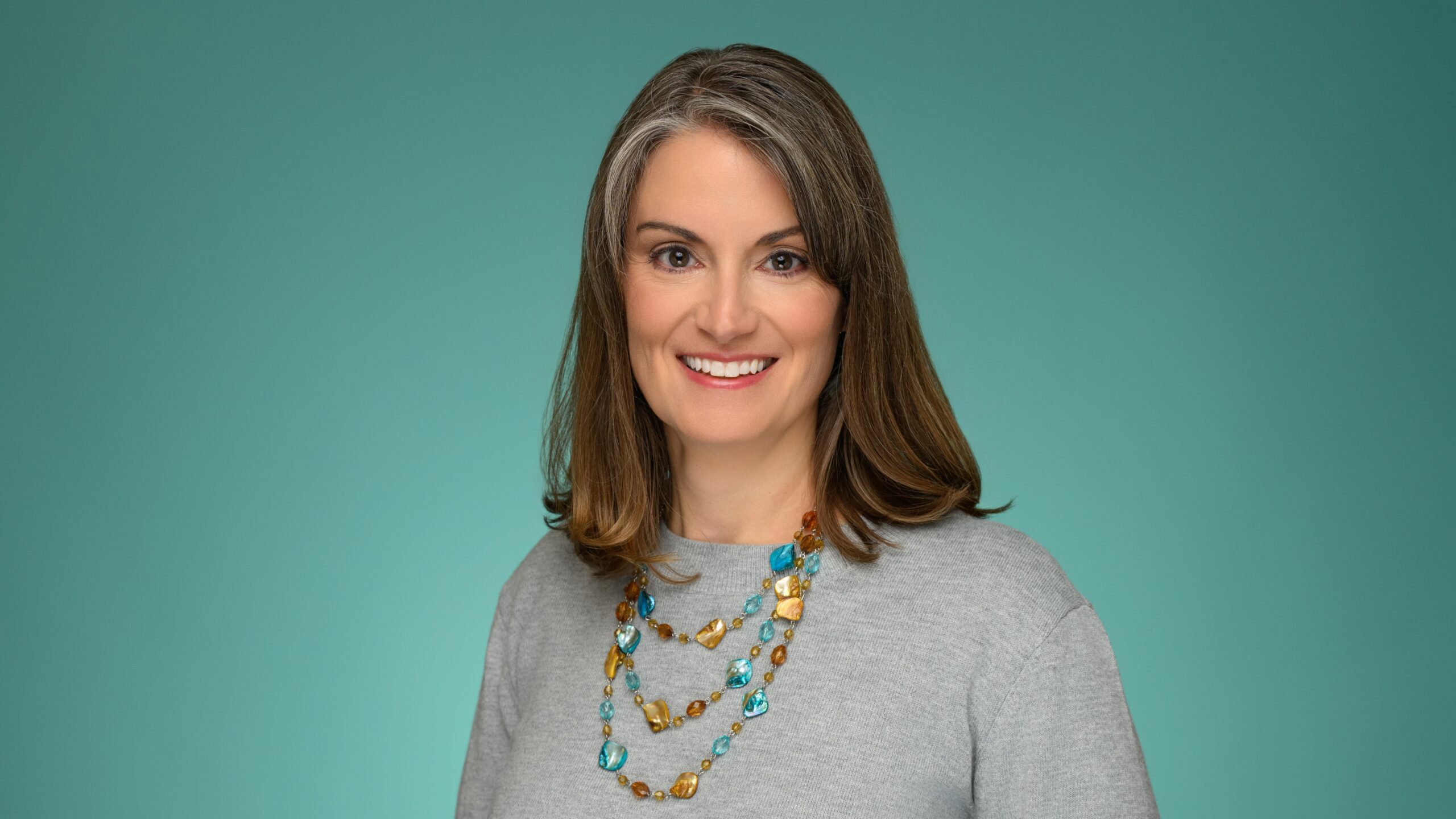 MSHF Promotes Jessica Clarkson to Director of R.O.C.K. Mat-Su