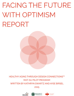 2025 Mat-Su Healthy Aging Pilot Program