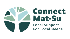 Connect Mat-Su Logo