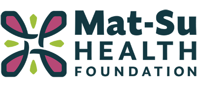 Mat-Su Health Foundation