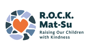 ROCK Mat-Su Logo