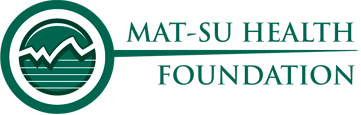 Scholarships - Mat-su Health Foundation