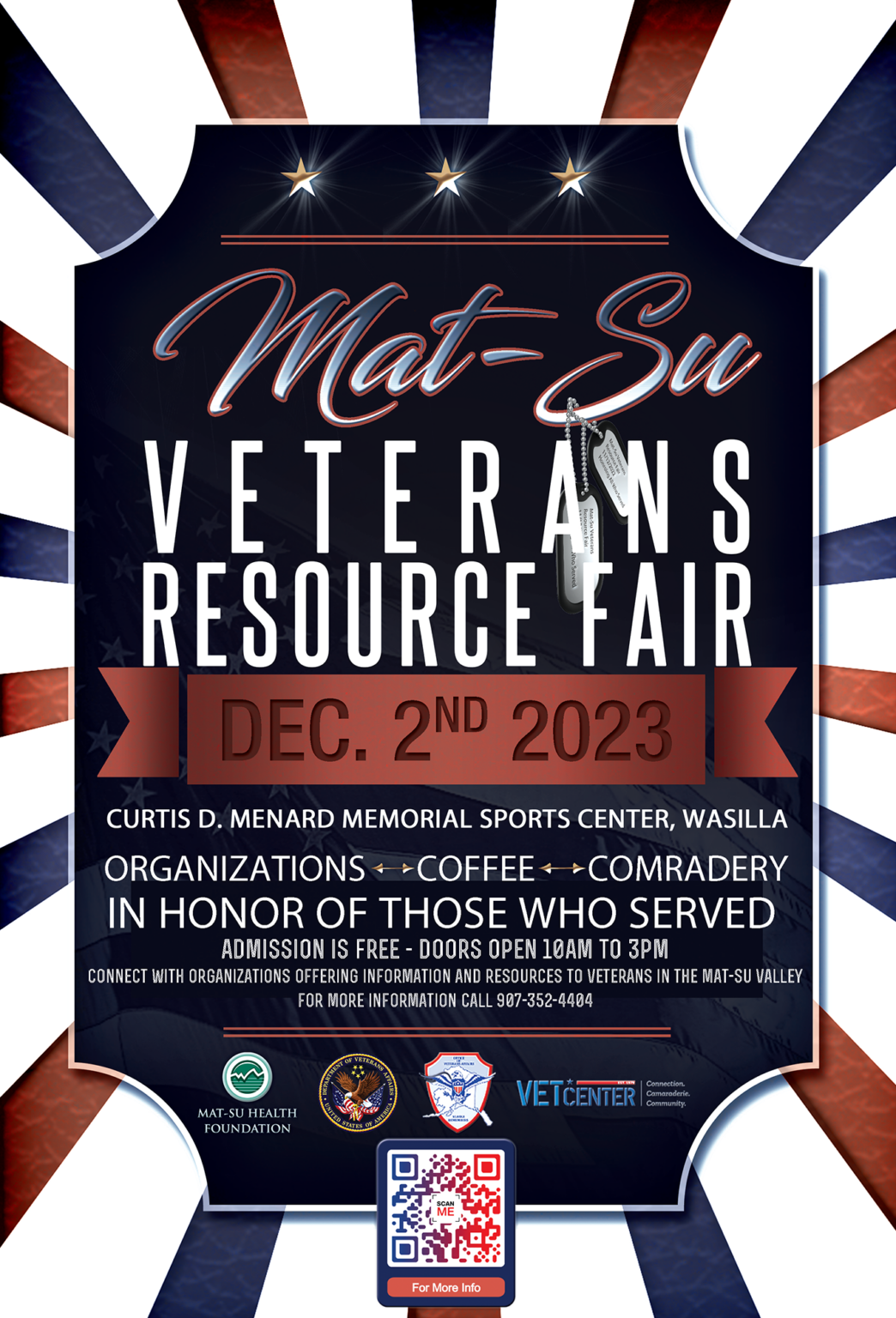 Veterans day pic quotes